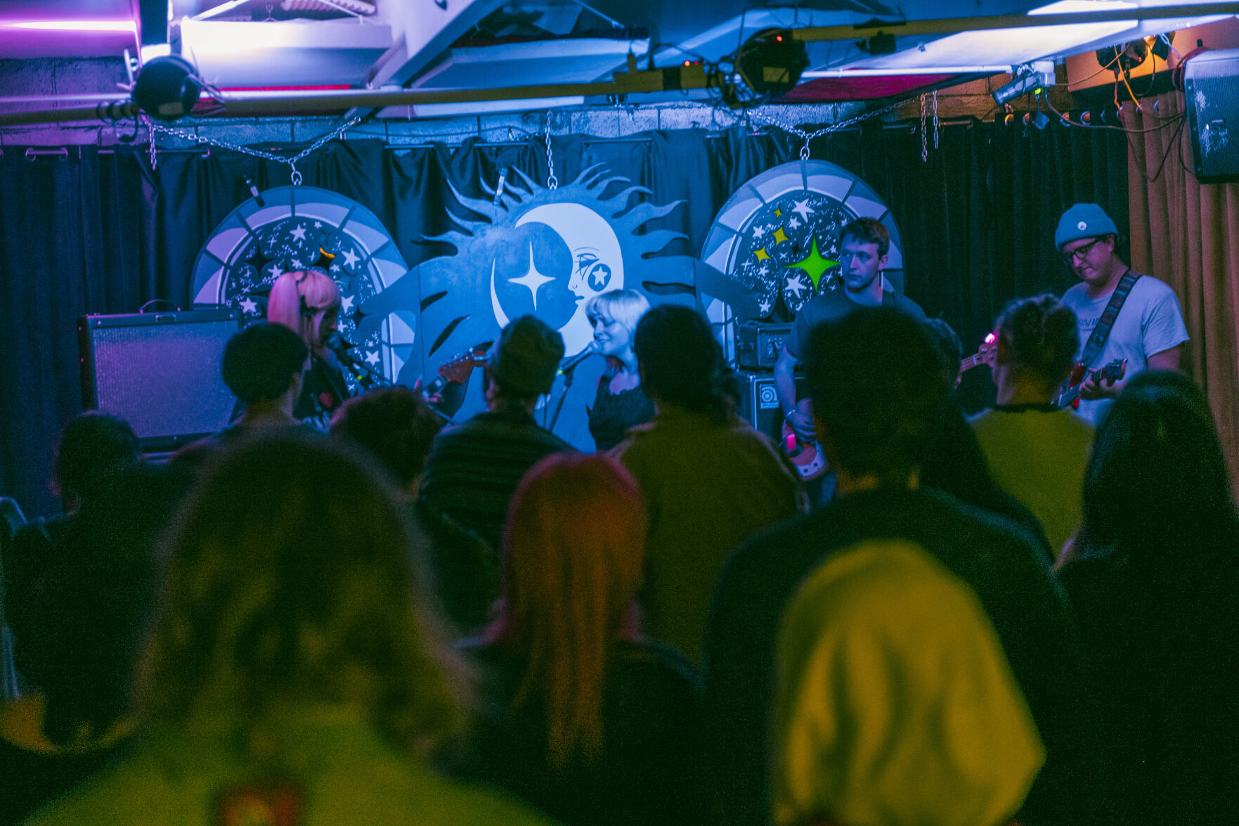 10.19.2024.DrkmttrFest.TotalWife-7114.jpg